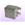 ESSX15.Q53944-02 Abtech   